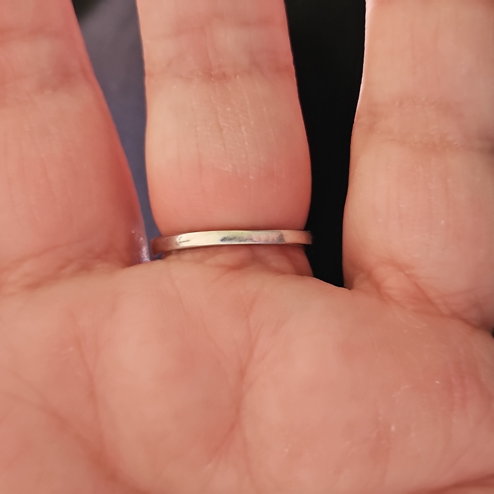 Neil Lane Engagement Ring - Picture 9 of 10